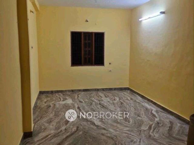 3 BHK House for Rent In Revathipuram Main Road, Urapakkam