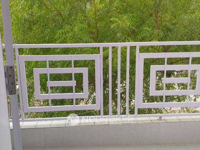 3 BHK House for Rent In Rohini