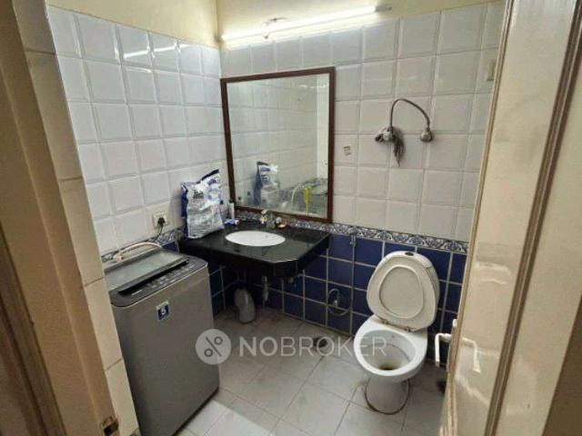 3 BHK House for Rent In Rosewood