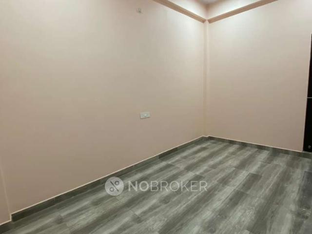 3 BHK House for Rent In Roshan Pura
