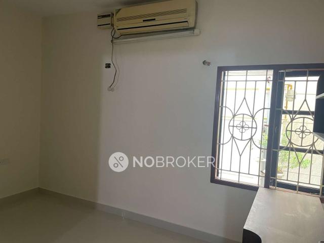 3 BHK House for Rent In Vibgyor High | Kids Schools In Haralur