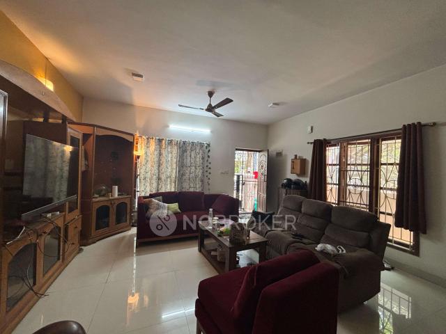 3 BHK House for Rent In Vibgyor High | Kids Schools In Haralur