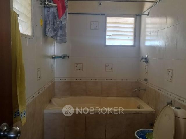 3 BHK House for Rent In Rr Nagar