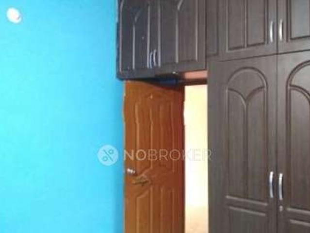 3 BHK House for Rent In Rukmini Enclave Arch