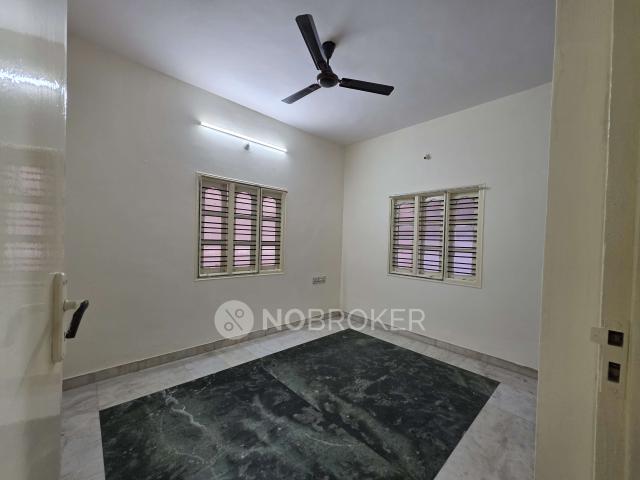 3 BHK House for Rent In Rupas Nivas
