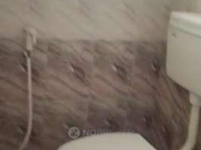 3 BHK House for Rent In S. Kolathur