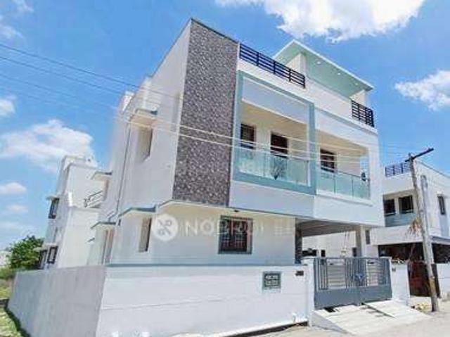 3 BHK House for Rent In Santhosapuram