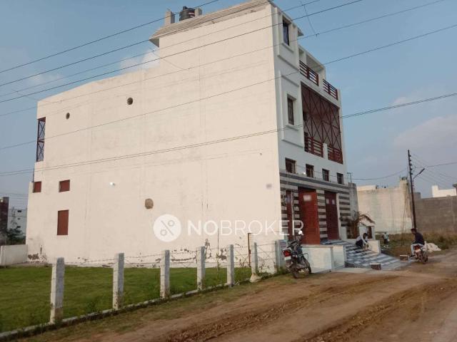 3 BHK House for Rent In Sadabad Durgavali