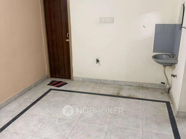 3 BHK House for Rent In Sadasivam Nagar