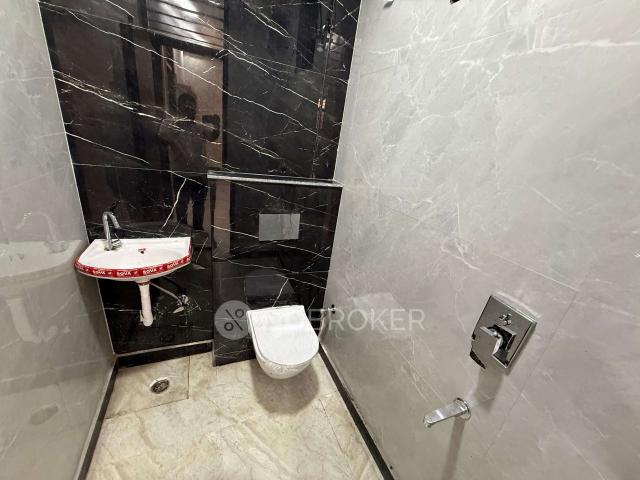 3 BHK House for Rent In Sadarpur