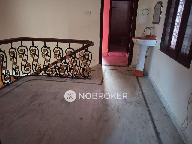 3 BHK House for Rent In Safilguda