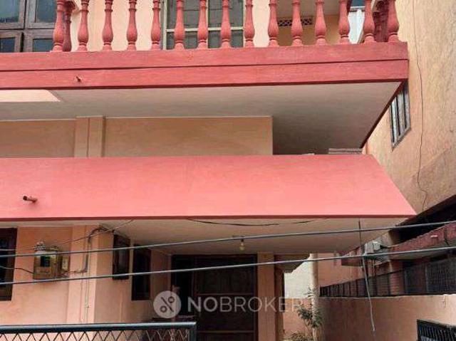 3 BHK House for Rent In Safilguda