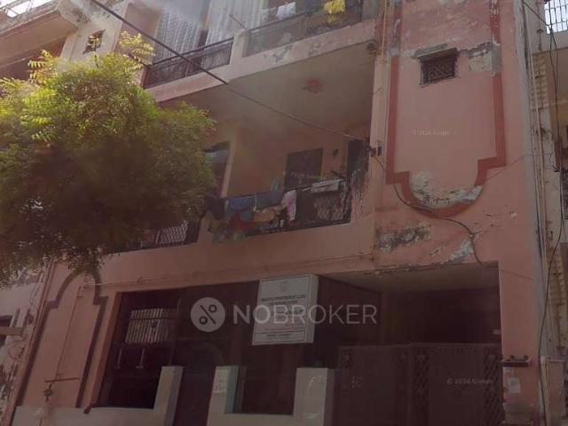 3 BHK House for Rent In, Sahibabad