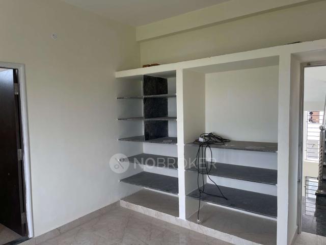 3 BHK House for Rent In Sai Baba Avenue