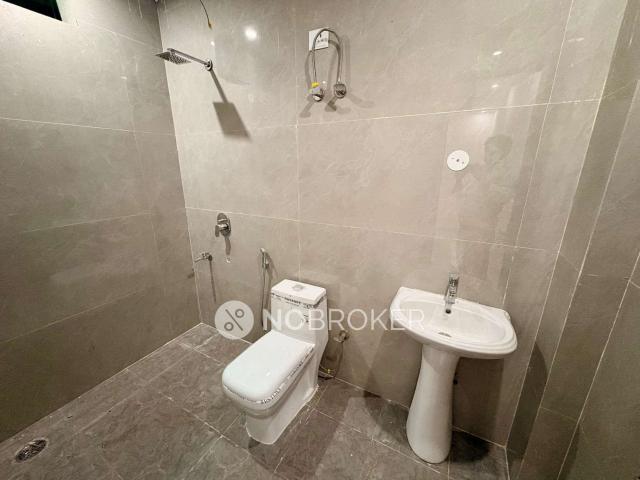 3 BHK House for Rent In Sai Kunj