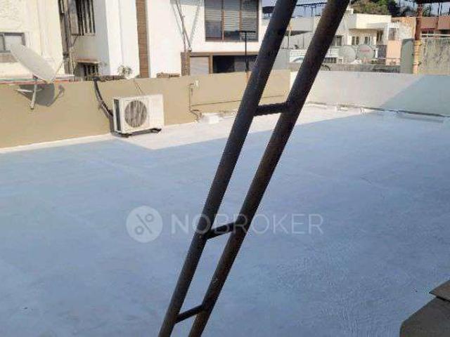 3 BHK House for Rent In Sail Colony, Bowenpally