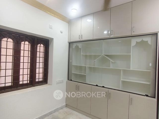 3 BHK House for Rent In Sainikpuri