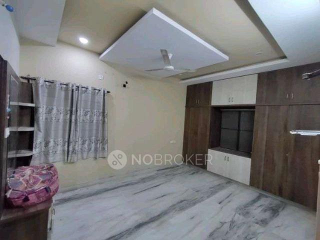 3 BHK House for Rent In Sainikpuri