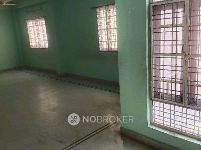 3 BHK House for Rent In Sainikpuri