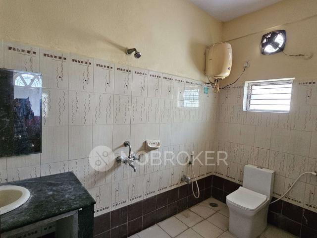 3 BHK House for Rent In Sainikpuri