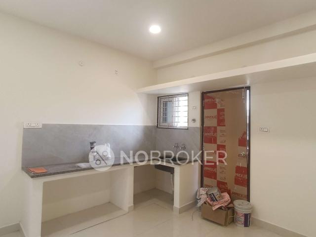 3 BHK House for Rent In Sainikpuri