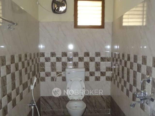 3 BHK House for Rent In Sainikpuri