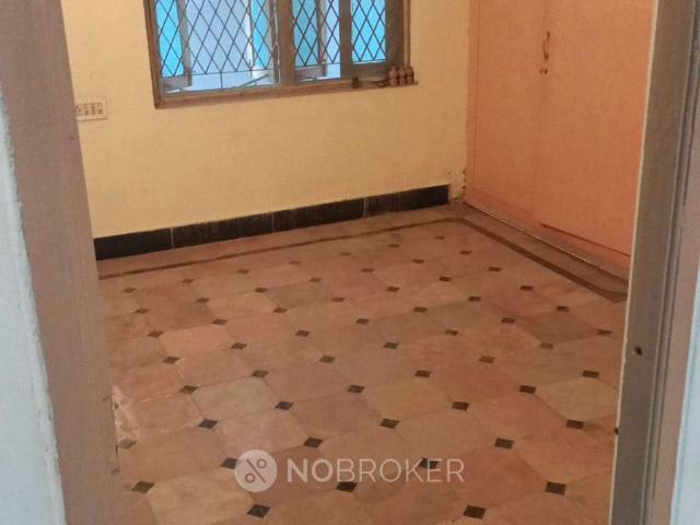 3 BHK House for Rent In Sainikpuri
