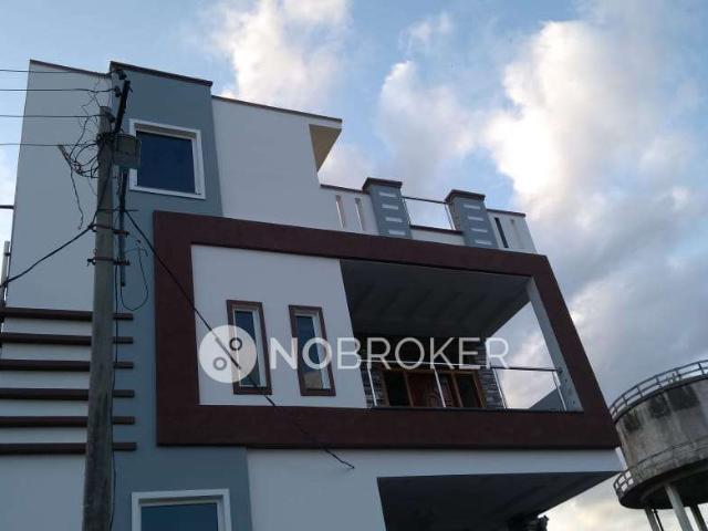 3 BHK House for Rent In Sainikpuri
