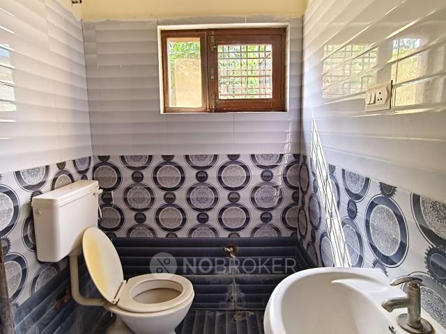 3 BHK House for Rent In Sainikpuri