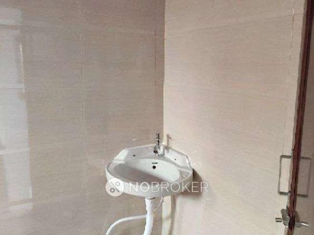 3 BHK House for Rent In Sainikpuri