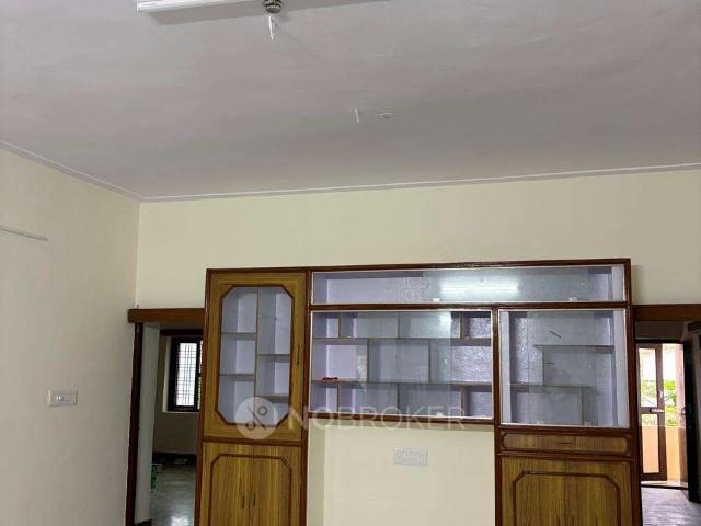 3 BHK House for Rent In Sainikpuri