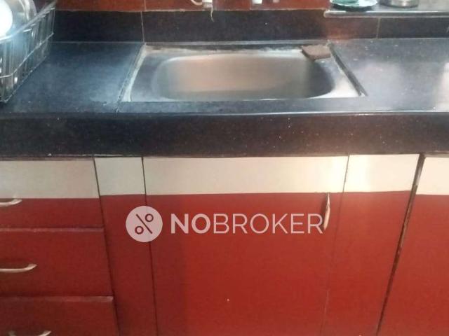 3 BHK House for Rent In Sainikpuri
