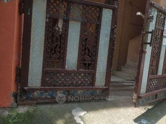 3 BHK House for Rent In Sainikpuri