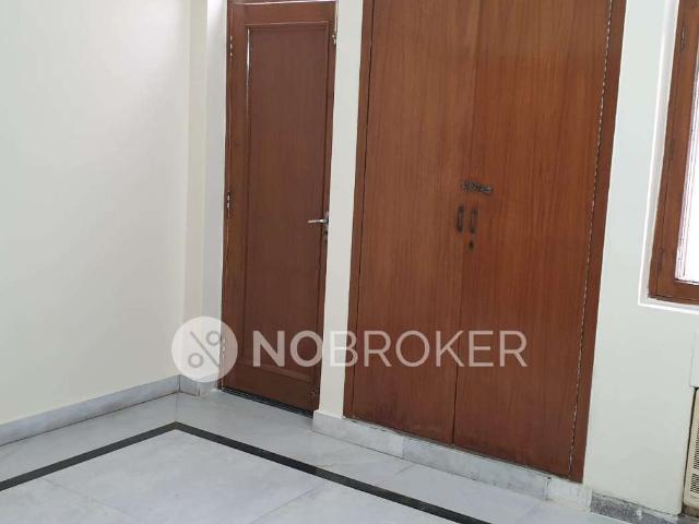 3 BHK House for Rent In Saket