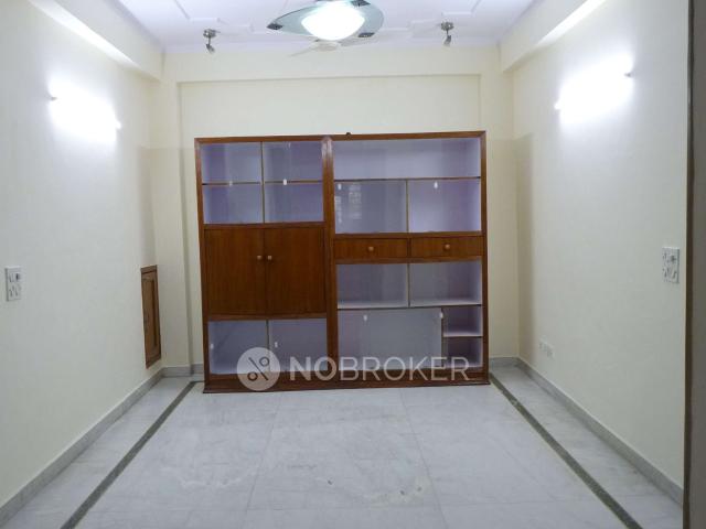 3 BHK House for Rent In Saket