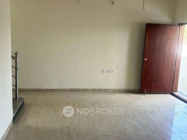 3 BHK House for Rent In Saket Bhusatva