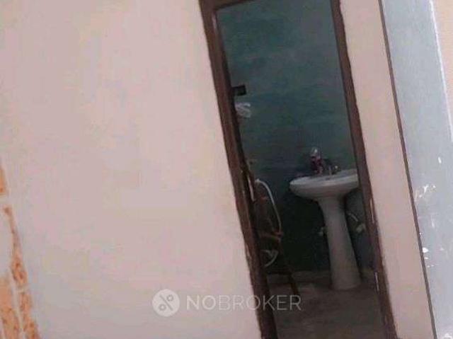 3 BHK House for Rent In Sarai Khawaja Village, Sector 36
