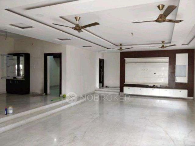 3 BHK House for Rent In Sardar Patel Nagar