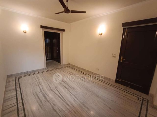 3 BHK House for Rent In Sarhol
