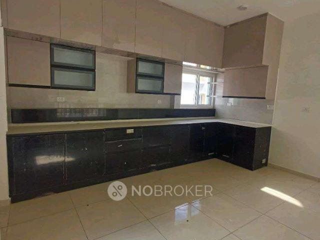 3 BHK House for Rent In Sarjapur