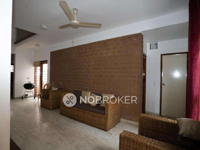 3 BHK House for Rent In Sarjapur Main Road