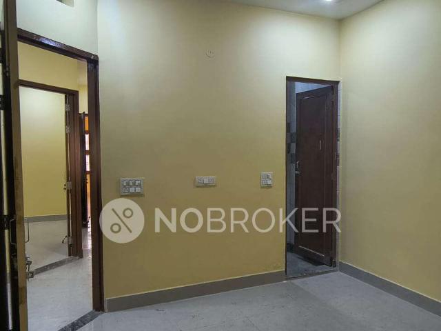3 BHK House for Rent In Saroop Nagar, Bhalswa