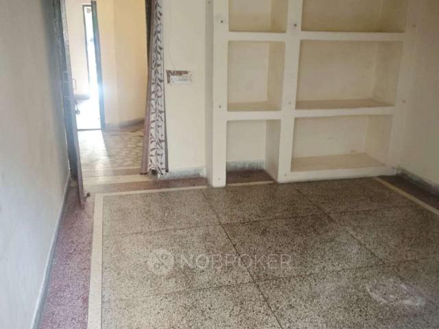 3 BHK House for Rent In Sector 3