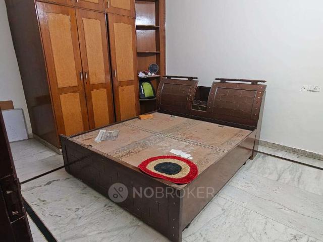 3 BHK House for Rent In Sector 3