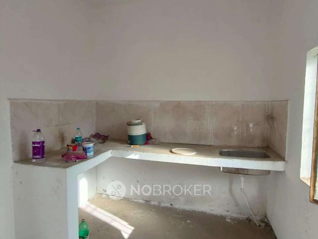 3 BHK House for Rent In Sector 3