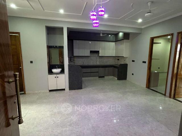 3 BHK House for Rent In Sector 3, Greater Noida