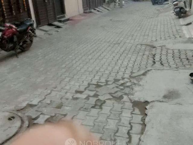 3 BHK House for Rent In Sector 104