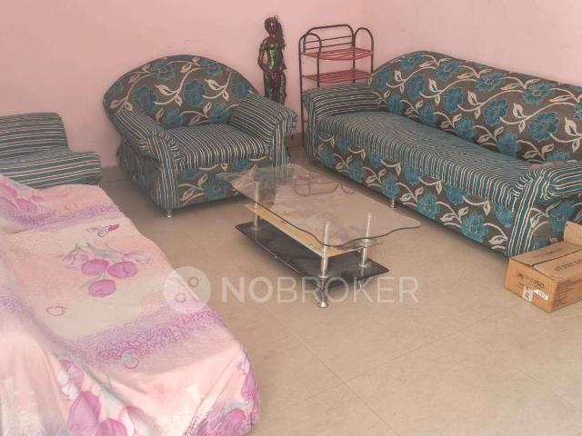 3 BHK House for Rent In Sector 105