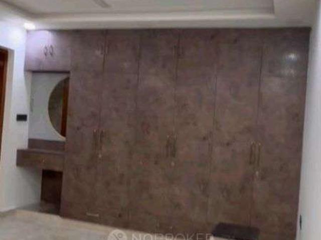 2 BHK House for Rent In Sector 100