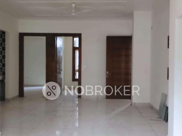 3 BHK House for Rent In Sector 100